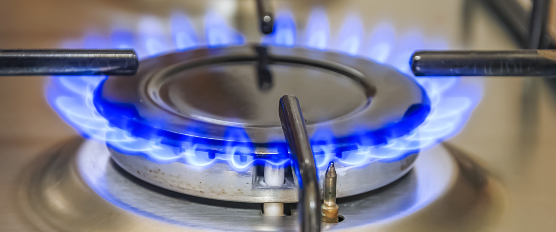 Which appliances are used in homes why?