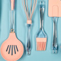What is the name of kitchen items?