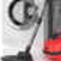 What are the three most important electrical appliances in the kitchen?