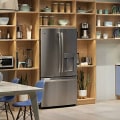 What are considered as appliances?