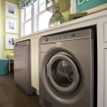 What is a major system appliance?