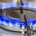 Which appliances are used in homes why?