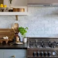 What kitchen appliances do i actually need?