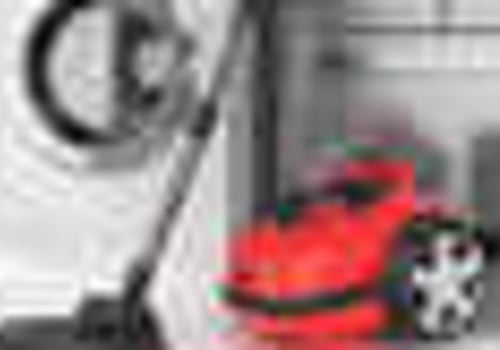 What is home appliances and examples?